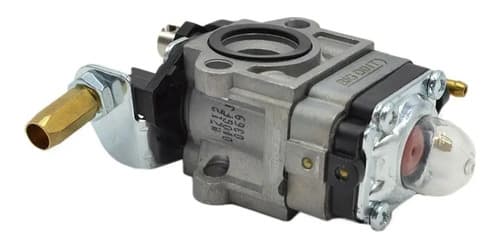Carburador Bull Service Para Desmalezadora Husqvarna 143