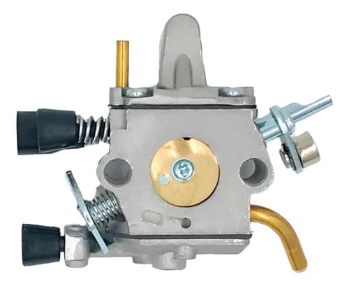 Carburador Para Desbrozadora Itecê Stihl Fs120, Fs200 Y Fs250