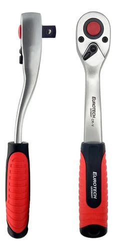 Juego Dados Multi Estriados - Enc. 1/2 | Calidad Eurotech Plateado