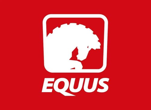 Maquina Para Pintar Airless 1.2 Lts - 950w Equus