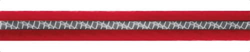 Manguera 1/2 Super Reforzada 4 Capas 15mts Truper 19791 P G Color Rojo