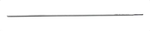Electrodo Aga R13 2.5mm 10kg Soldadura Ca/cd Paquete De 520 Piezas Blanca