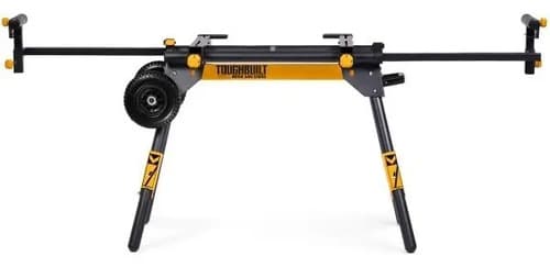 Soporte Para Sierra Ingletadora Toughbuilt Tb-s510