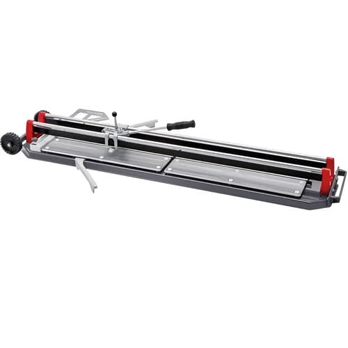 Cortadora De Baldosas Cortag Master Plus 125