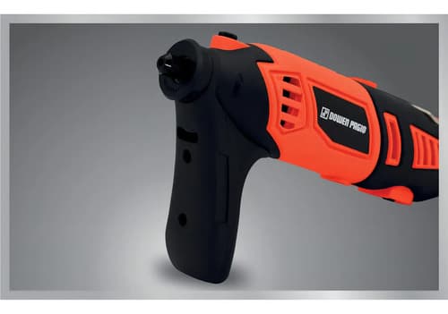 Minitorno Dowen Pagio Mmd160p 160w 50hz 50 Hz 160 W 50 Hz 160 W