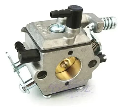 Carburador Motosierra 45/52cc