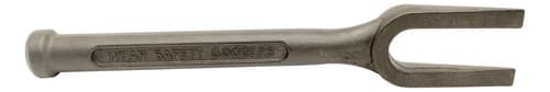 Extractor De Rótula - Uña - 30 Cm. | Eurotech