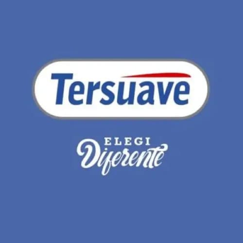 Pintura Latex Interior Tersuave Tersen Colores Mate Antihongo X 1 Litro Color Gris Misterio