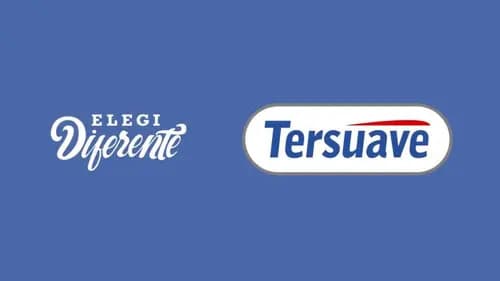 Tersuave Pival Pintura Latex Interior Exterior 10l Mate Color Blanco