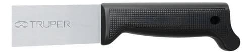 Machete Pulido Estándar Truper 20 Pulgadas 508 Mm 15866