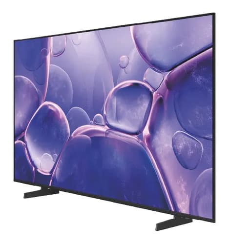 Samsung Led 75 4k Un75u8000