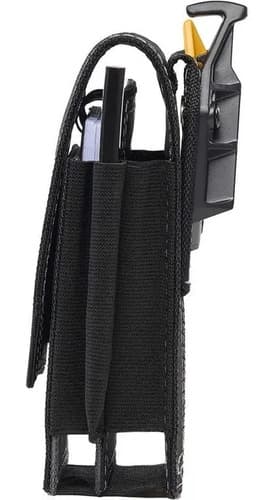 Estuche Protector De Celular Toughbuilt Tb-ct-33p