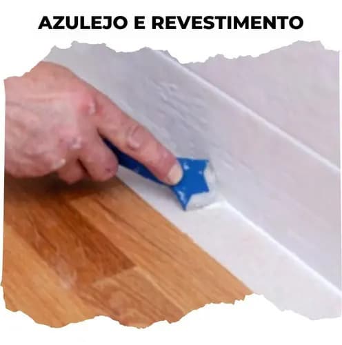 Adhesivo Sellador Incoloro De Silicona Multipropósito Para Sellado Unipega