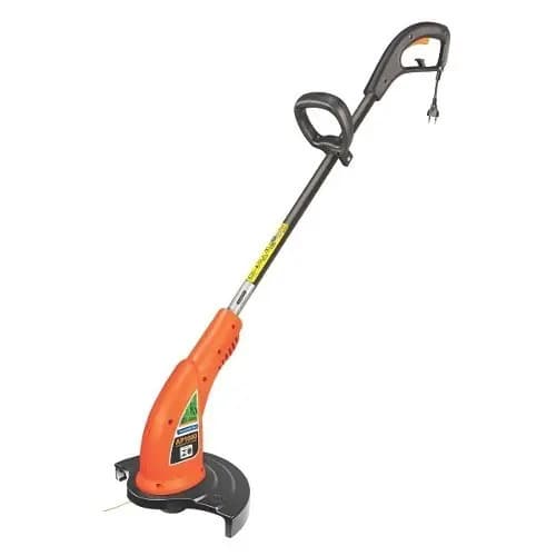 Bordeadora Tramontina Ap1000 Electrica 1000w