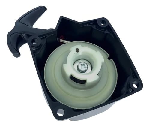 Tapa De Arranque De Desbrozadora Terra Vulcan Vr430p De 43 Cc
