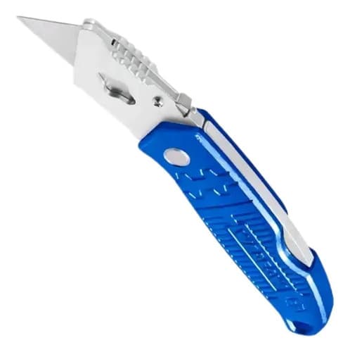 Trincheta Plegable Wadfow 6 Repuestos