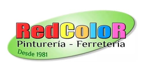 Maza De Goma Negra 225 Grs Cabo De Fibra Tolsen 25033