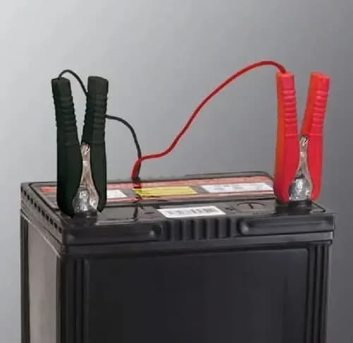 Mantenedor Cargador De Bateria De Auto Dowen Pagio 12v 12amp