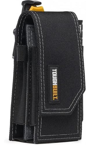 Estuche Protector De Celular Toughbuilt Tb-ct-33p