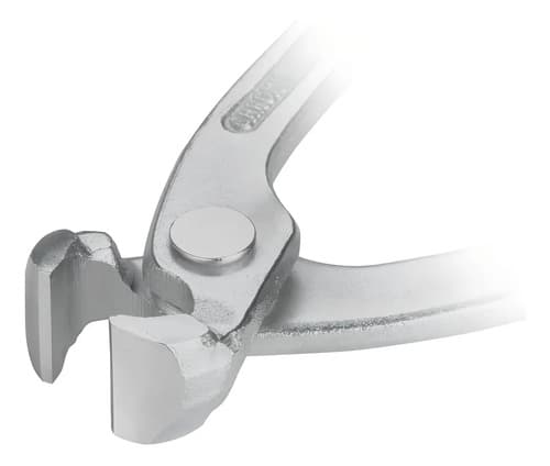 Tenazas Armador 8'' Truper 17519