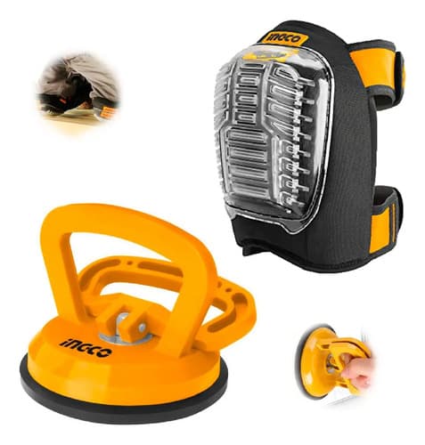 Ingco Hkpt0101 - Hsu012501