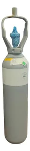 Soldadora Neo 200a 3 En 1 Mig Tig Mma + Tubo + Rollo Gris