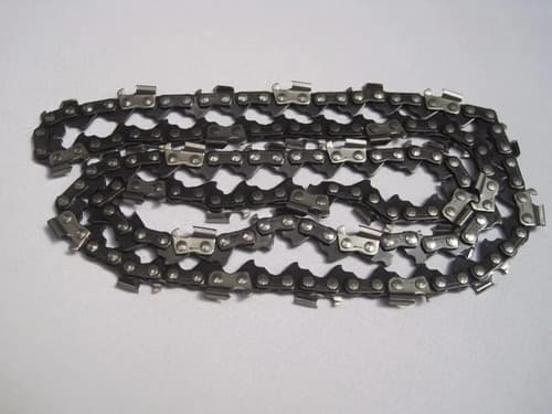 Cadena Kangxin Para Motosierra Cs45