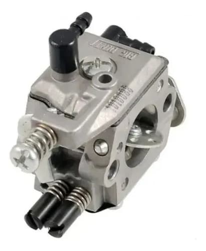 Carburador Motosierra 45/52cc