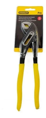 Stanley 84-015 - Unidad - 1