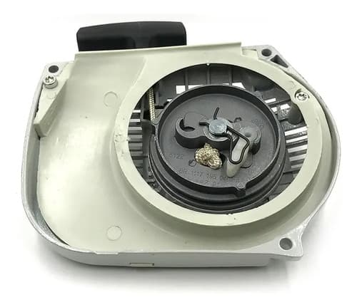 Tapa De Arranque Itecê Para Stihl 038 380 381 Motosierra
