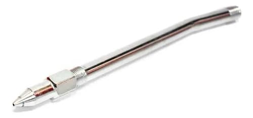 Engrasadora Manual 16 Litros Work Tools