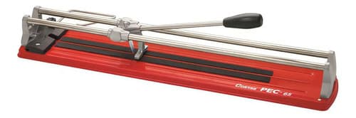 Cortador De Piso Pec 65cm Cortag 61859
