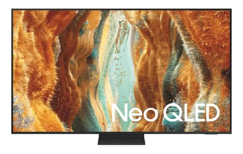 Samsung Neo Qled 55 4k Qn55qn70f