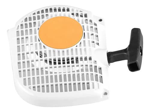 Tapa De Arranque Para Motosierra Stihl Ms380, Ms381