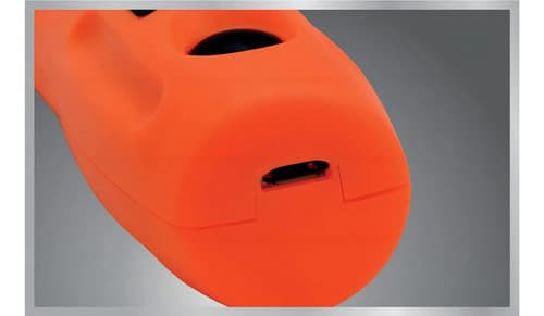 Minitorno Dowen Pagio Mmb23sp