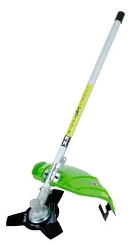 Desmalezadora 52cc 4 En 1 Forest & Garden - Desg852/1 4-1