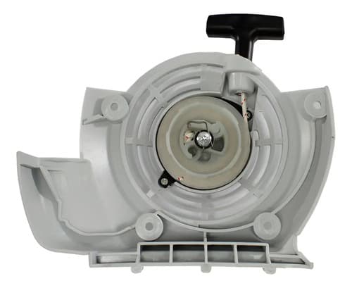 Tapa De Arranque Itecê Para Desbrozadoras Stihl Fs120 Y Fs250