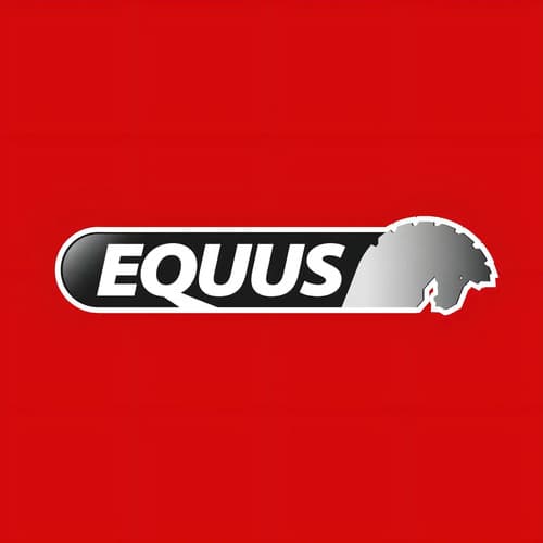Malacate Eléctrico Sacapeludo 12v 1133kg Equus Gkewp25c