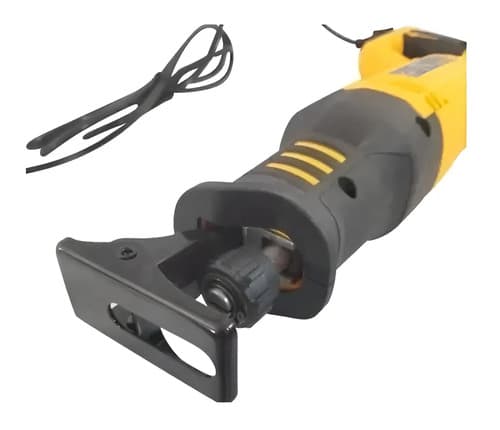 Sierra Sable 750w Ingco