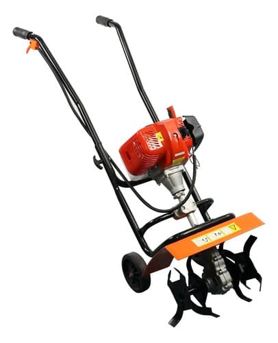 Motocultivador 1.2hp