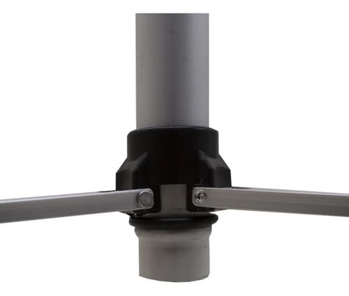 Soporte Tripode Para Nivel Laser Lh-2860