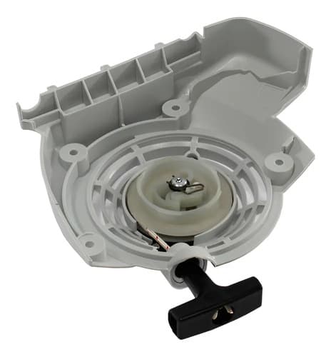 Tapa De Arranque Itecê Para Desbrozadoras Stihl Fs120 Y Fs250