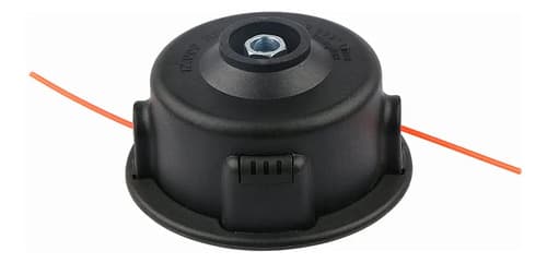 Ball's Outdoor 308923014 - Cabezal Para Desbrozadora Toro 51954 51955 51974 51975