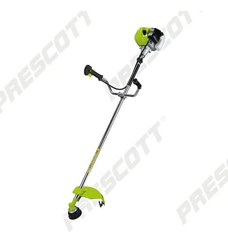 Desmalezadora Bordeadora Nafta 52cc Prescott