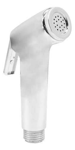 Monocomando Para Ducha Higienica Italomix Lh-2874