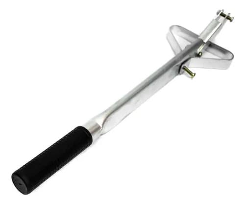 Engrasadora Manual 16 Litros Work Tools