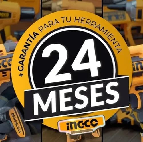 Hidrolavadora Motor A Nafta 7 Hp Ingco Ghpw2103