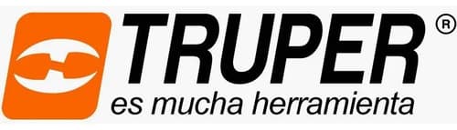Hacha De Rajar Astillas 3,6 Kilos Mango Fibra Truper