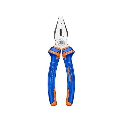 Pinza Universal Combinada 8 PuLG Wadfow