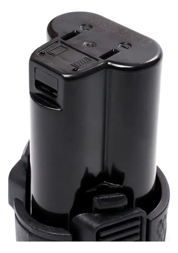 Bateria 12v Tipo C Ingco Fbli12153